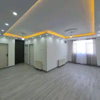 75متر/پارکینگ سندی/آسانسور/سالن پنجره خور/سنددار