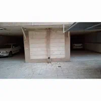 116متر-گلستان