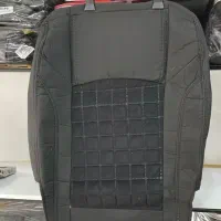 روکش صندلی۲۰۶