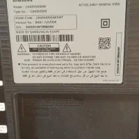 تلویزیون سامسونگ اصل