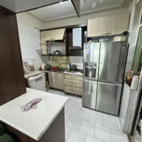 اپارتمان یکخوابه اجاره به خانم موجه