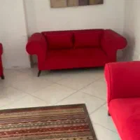 مبل عسلی|مبلمان خانگی و میز عسلی|تهران, امام زاده حسن|دیوار