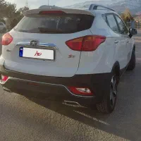 جک S3|خودرو سواری و وانت|شاهرود, |دیوار