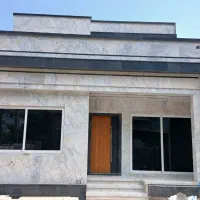 ویلا نوساز ۱۷۰ متری با چشم‌انداز جنگل در لپاسرک