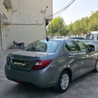 دنا پلاس دنده ای فول مدل 96 کارکرد 24 هزار|خودرو سواری و وانت|اصفهان, شهید رجایی|دیوار