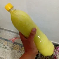 ابلیموی درجه یک طبیعی وبهداشتی وخانگی