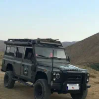 پاژن ۶سیلندر استیشن|خودرو سواری و وانت|تهران, جوادیه تهرانپارس|دیوار