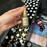 لوازم کاشت ناخن پودر و ژل اصل|آرایشی، بهداشتی، درمانی|مشکیندشت, |دیوار