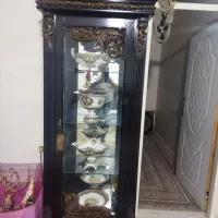 بوفه