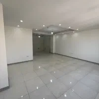 آپارتمان دو خواب