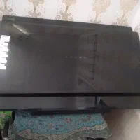 هود