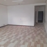 بنایی ساختمان