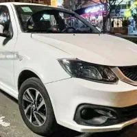 حواله ساینا S سفید