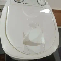 لباس شوی|ماشین لباسشویی و خشککن لباس|صوفیان, |دیوار