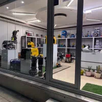 پخش عمده و جزی موتور برق|ابزارآلات|رشت, سیا اسطلخ|دیوار