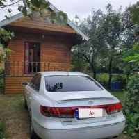 آزرا ۲۰۰۸ فول عمان استثنایی