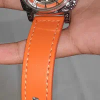 فروش ساعت اتوماتیک