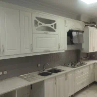 بهترین خریدار کابینت دست دوم هایگلاس،ممبران،غیره|مصالح و تجهیزات ساختمان|تهران, آسمان|دیوار