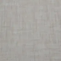 تخت|تخت و سرویس خواب|اندیمشک, |دیوار