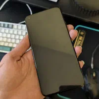 Xiaomi Mi 11 Lite 6/128GB|موبایل|تهران, درختی|دیوار