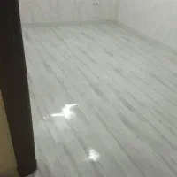 استخدام خانم  در دفتر مسکن