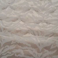 تشک دو نفره|تشک تختخواب|اصفهان, بهارستان|دیوار