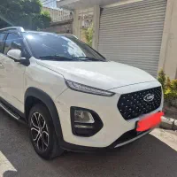 ام وی ام x22 pro اتومات