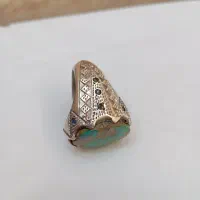 توپاز /فیروزه|جواهرات|شیراز, هفت تنان|دیوار
