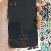 سامسونگ A54