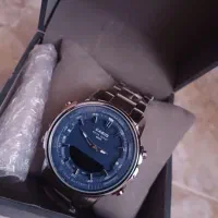 ساعت CASIO|ساعت|اصفهان, جنیران (لادان)|دیوار