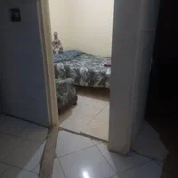 اجاره سوییت اپارتمان ۲ خواب اسانسور|اجارهٔ کوتاه‌مدت آپارتمان و سوئیت|کرج, شهرک اوج|دیوار