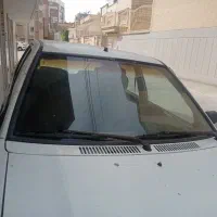 پراید هاچبک مدل 83|خودرو سواری و وانت|بم, |دیوار