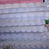 تاتامی ۴۰میل