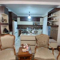 آپارتمان ۱۲۰متری تک واحدی|فروش آپارتمان|کلاچای, |دیوار