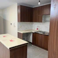 ویلا اجاره (غرق اباد)|اجارهٔ خانه و ویلا|نوبران, |دیوار