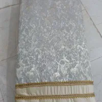 پر و دوخت جلد بالشت وتشک|رختخواب، بالش، پتو|زابل, |دیوار