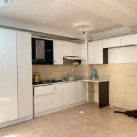 90متری-دوخواب-طبقه-اول-پارکینگ-بلوار-مدرس