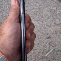 گوشی آیفون xs max|موبایل|یزد, |دیوار