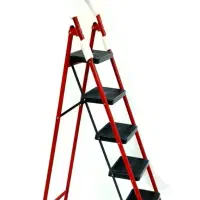 نردبان|ابزارآلات|تهران, یافت آباد شمالی|دیوار