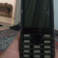 گوشی۵۳۱۰