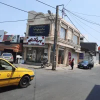 اجاره مغازه ۳۰ متری در دیانتی