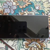 پوکوm6 پرو 512گیگ|موبایل|قم, ولیعصر|دیوار