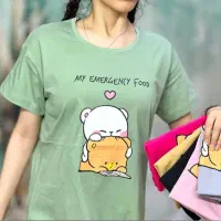 فروش انلاین لباس راحتی زنانه