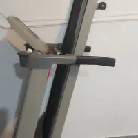 تردمیل خانگی پاور فرست مدل T-8.2|تجهیزات ورزشی|سنندج, |دیوار