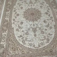 قالی|فرش|کرمانشاه, |دیوار