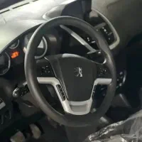 پژوه تیوتری مدل ۱۴۰۴