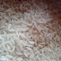 برنج تایلندی گریدA|خوردنی و آشامیدنی|اهواز, کوی علوی|دیوار