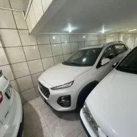 X22 نقد و اقساط (اتو رئیسی)