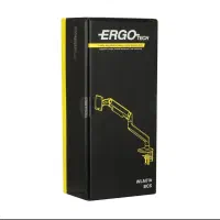 پایه نگهدارنده مانیتور با تحمل بالا|قطعات و لوازم جانبی رایانه|بندرعباس, |دیوار