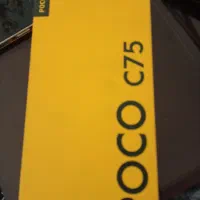 c75poko|موبایل|تهران, کرمان|دیوار